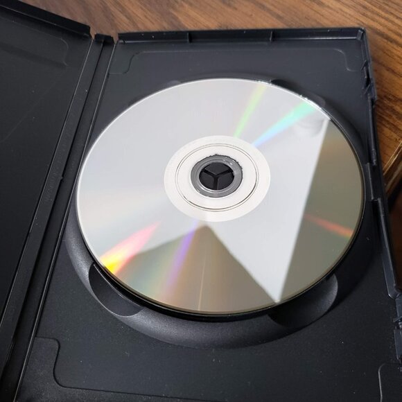 Best of Andy - The Andy Griffith Show (DVD, 2000) 8 Episodes! - Picture 4 of 4